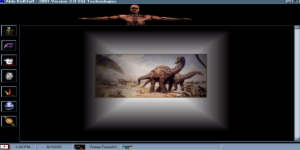 Click New ReleaseTo Download