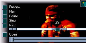 Click New Release To Download