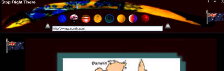 Click New Release To Download